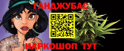 спиды Гай